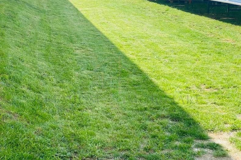 Spatiu Comercial de Vanzare in Onesti - Poză 7