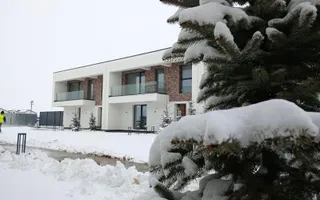 Comision 0% Roka Homes Tunari - Vile de lux, inchiriere pe minim 1 an! - Poză 27