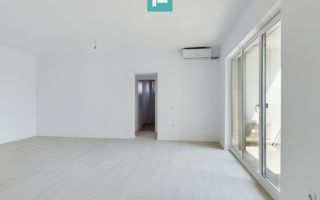 Apartament nou cu 3 camere, în Via Carmina! - Poză 7