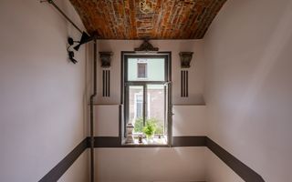 O Investiție de Excepție în Inima Timișoarei - Poză 7