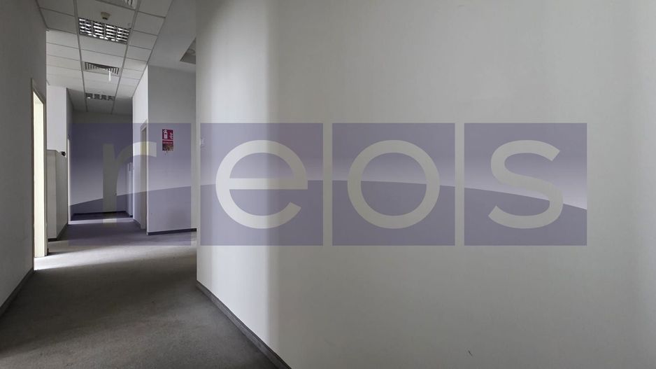 INCHIRIERE SPATIU 3000mp  - VITAN - Poză 27