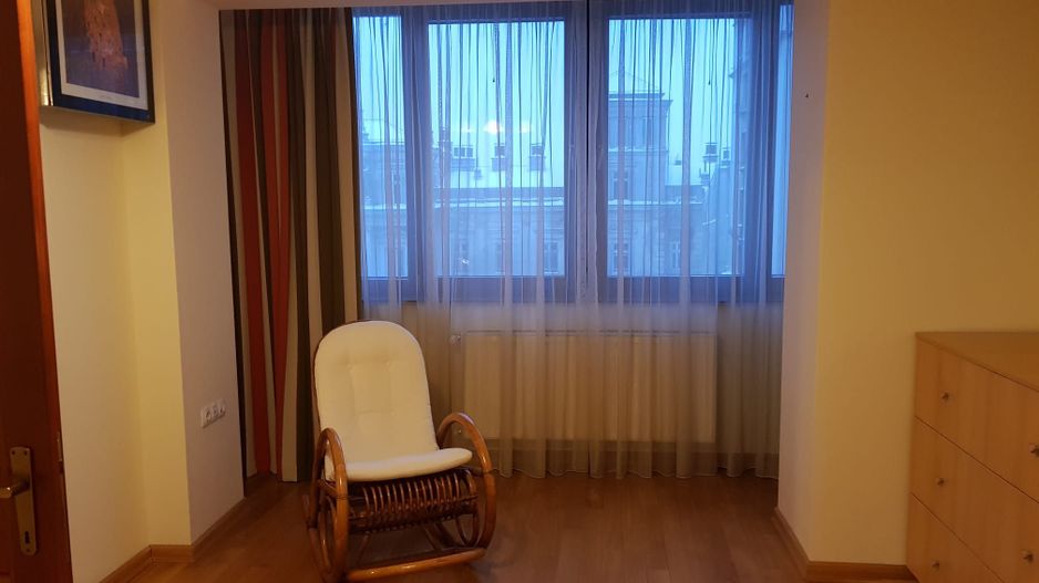 Calea Victoriei- Piata Amzei- Ultracentral - Poză 7