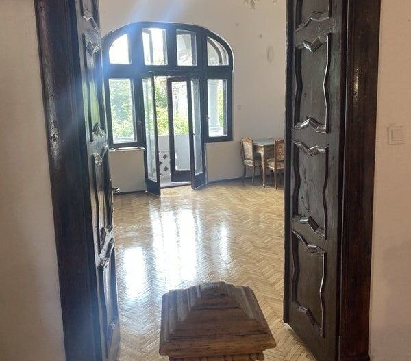 SPATIU COMERCIAL | PIATA PACHE PROTOPOPESCU - Poză 4