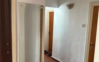 Apartament 3 camere I Drumul Taberei - Poză 7