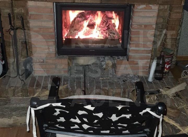 Vânzare, casă, 120 mp + 6 ari, str-la Ivan Miciurin, Telecentru. - Poză 7