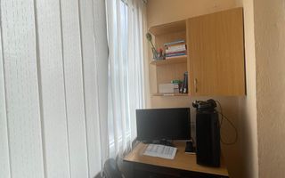 Apartament 2 camere , str Italiana - Parter - Rogerius - Poză 6