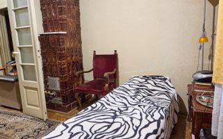 CASĂ CLASICĂ DE VANZARE CU POTENȚIAL PREMIUM ÎN ZONA 1 MAI - Poză 7