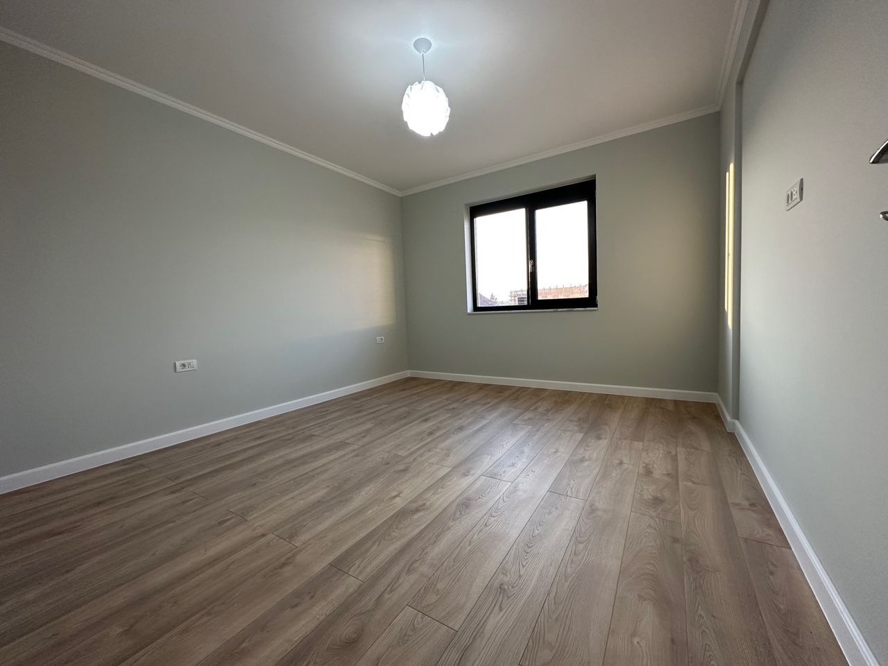 Casa individuala Dumbravita - Pădure - Poză 10