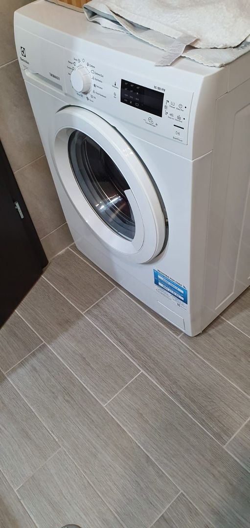 GARS. EXIGENT RESIDENCE, BUCATARIE INCHISA, BLOC NOU, METROU, CENTRALA - Poză 11