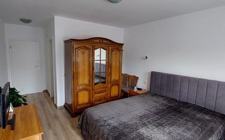 Apartament de vânzare – 2 camere decomandat | Lacul lui Binder - Poză 16