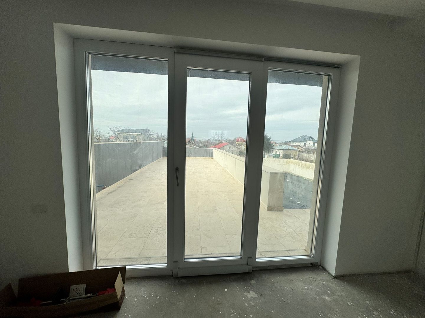 Vila 4 camere I Cernica Balaceanca I Vanzare - Poză 26
