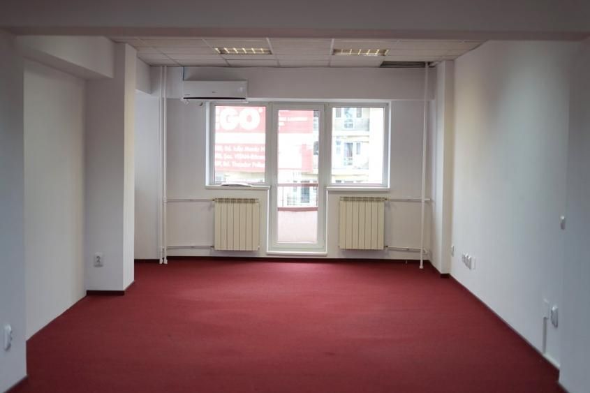 Spatiu pentru birou de inchiriat- Zona Unirii - Poză 1