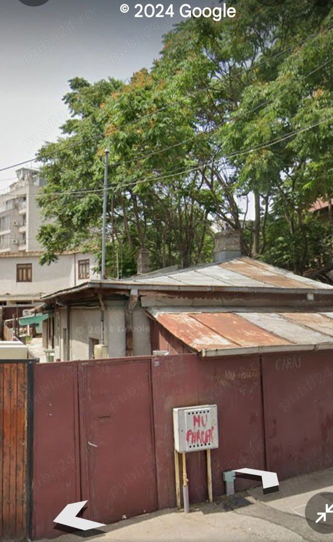 Casa de vanzare, zona Vitan Mall, metrou Mihai Bravu 5 min - Poză 4