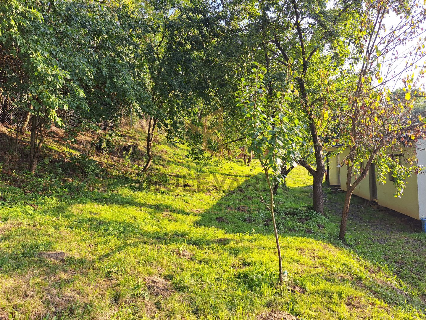 Comision 0. Teren intravilan pretabil pentru casa, 25 km de Cluj-Napoca! - Poză 12