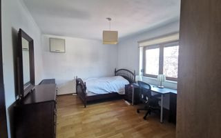 Vila Individuala 6 Camere | Piscina, Fitness, Tenis | Iancu Nicolae - Poză 17