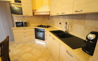 Duplex generos. Comision 0% - Poză 6