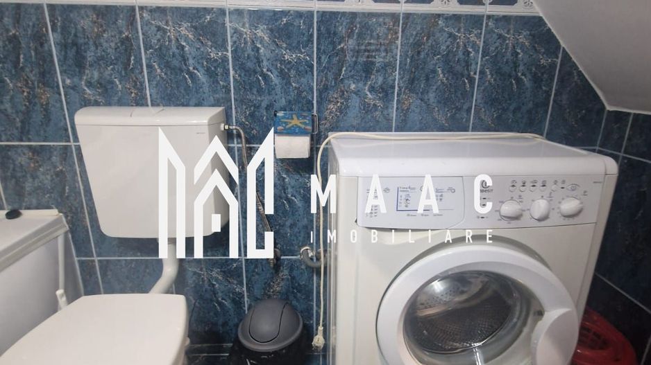 Apartament 2 camere | 49 mpu | - Poză 9