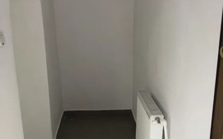 Apartament Ultracentral, zona Piata Unirii - Poză 4