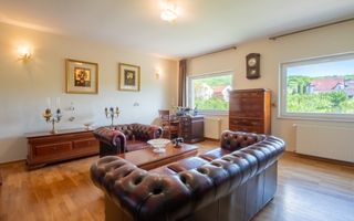 Casa de vânzare in Făget, 1000mp teren cu livadă și grădină! - Poză 5