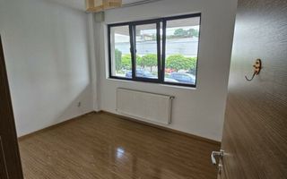 Apart 3 cam nemobilat + parcare - Poză 14