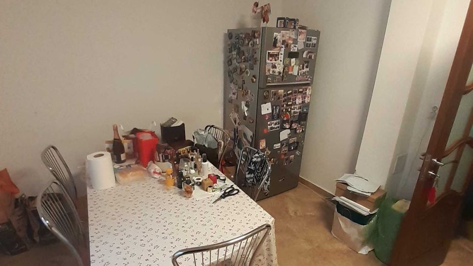 Apartament 2 camere decomandat| OBOR - Poză 4