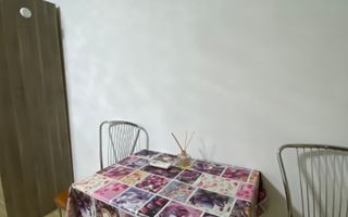 Garsoniera placuta si compacta Drumul Taberei,  0% comision de la cumparator - Poză 7