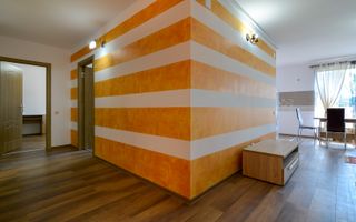 Comision 0%! Apartament 3 camere 70 mp | terasa | zona Iulius Mall! - Poză 2