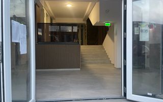 Prima închiriere-Apartament 2 camere, Doamna Stanca( Cartier Evolution) - Poză 15
