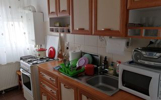 Garsoniera in Craiter - Poză 6