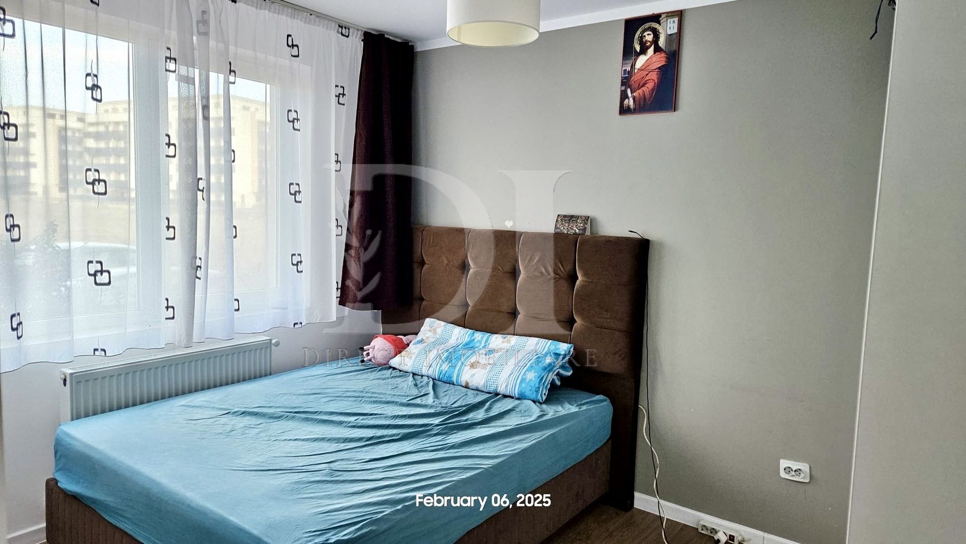 Apartament 3 camere / Parcare / Zona Terra - Poză 6