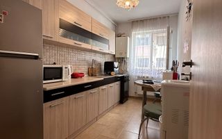 OFERTA Apartament 2 camere Militari Residence A200 - Poză 2