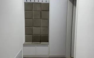 Apartament premium 2 camere, parcare Comat Towers - Poză 21
