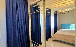 Apartament 2 camere, Podul Ros - Cantemir - Campus Palas, Iași - Poză 15