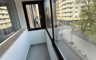 Apartament 2 camere Universitate - Poză 11