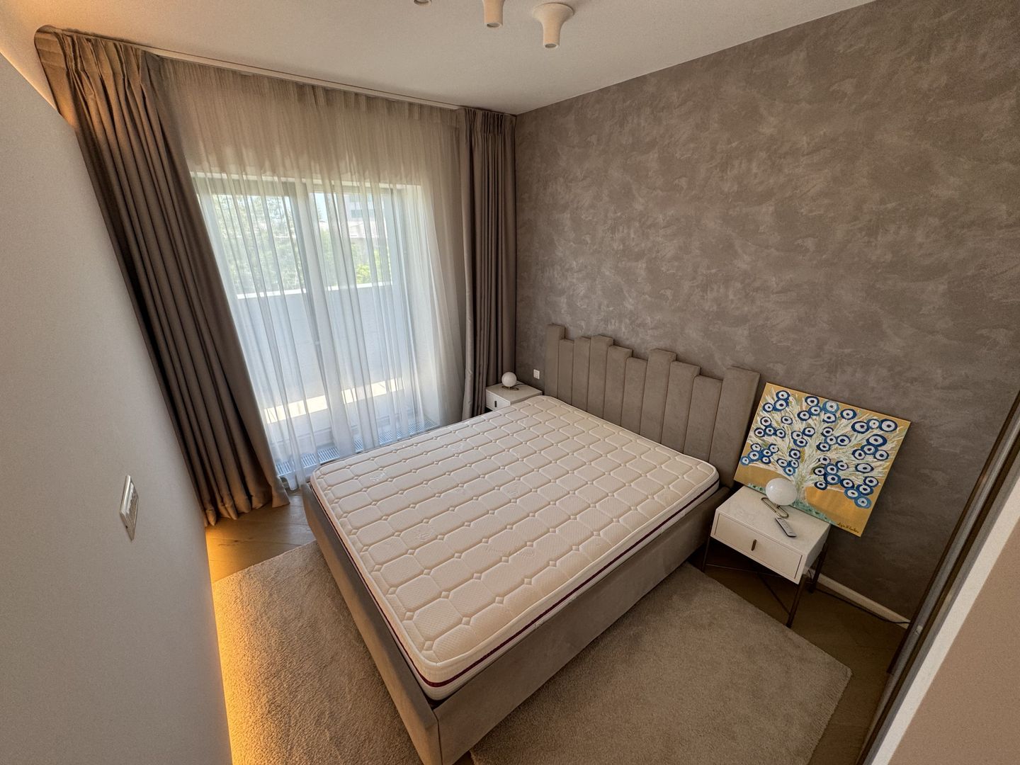 3 Camere | Cortina Academy CotroceniI MOBILA LUX | Metrou 3 minute - Poză 10