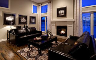 Apartament cu 4 camere de vânzare în zona Armeneasca - Poză 12