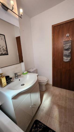2 room apartment | Universitate-Palace Hall-Cismigiu - Poză 5