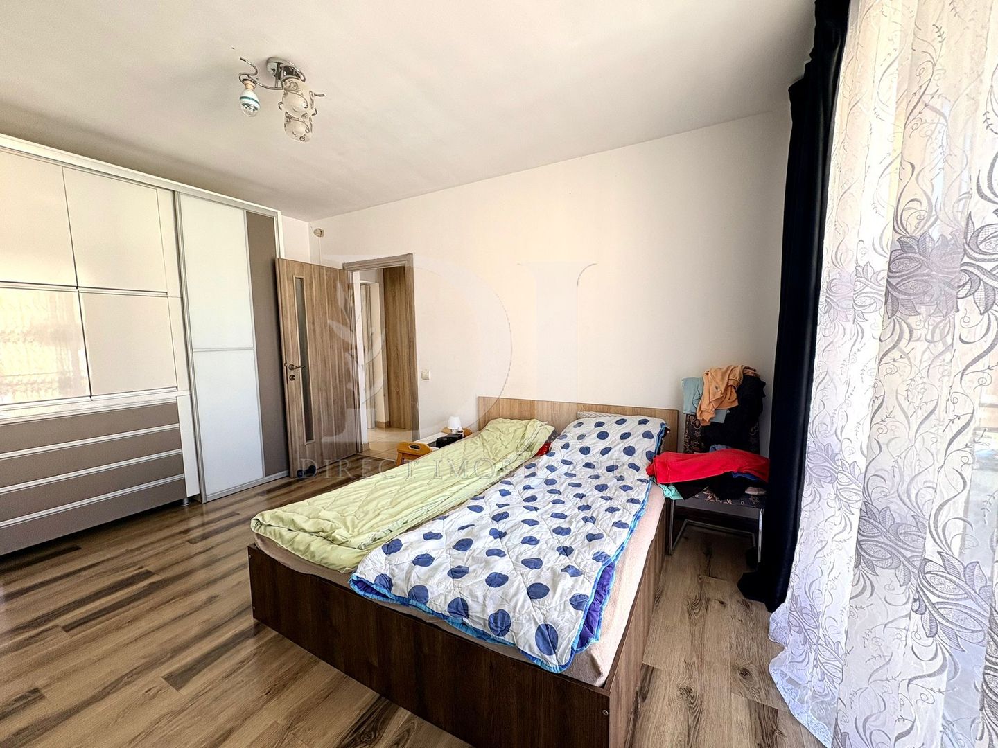Apartament 2 camere – Zona Eroilor, Florești - Poză 4