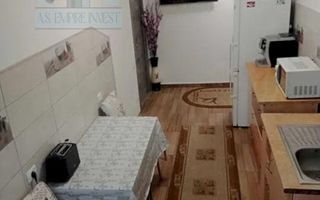 Ap 3 camere - zona Bartolomeu (ID: 12841) - Poză 1