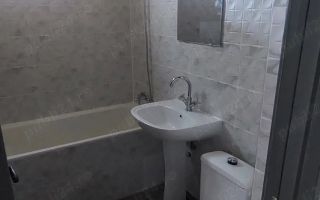 Vanzare apartanent 2 camere - Poză 5