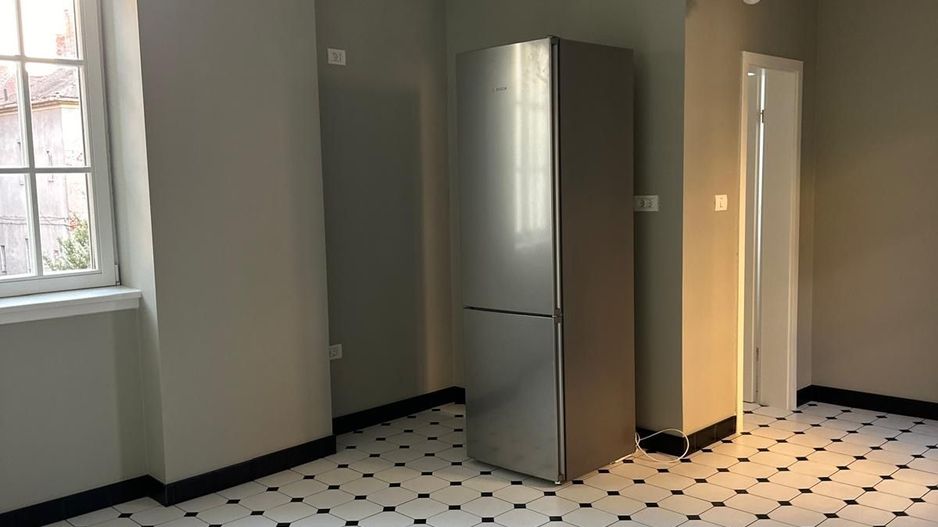 APARTAMENT ULTRACENTRAL COMPLET RENOVAT - Poză 22