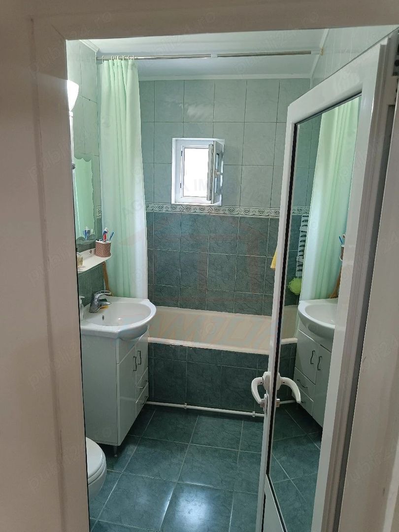 Apartament cu 3 camere | Micro 39C | 75,000 € - Poză 8