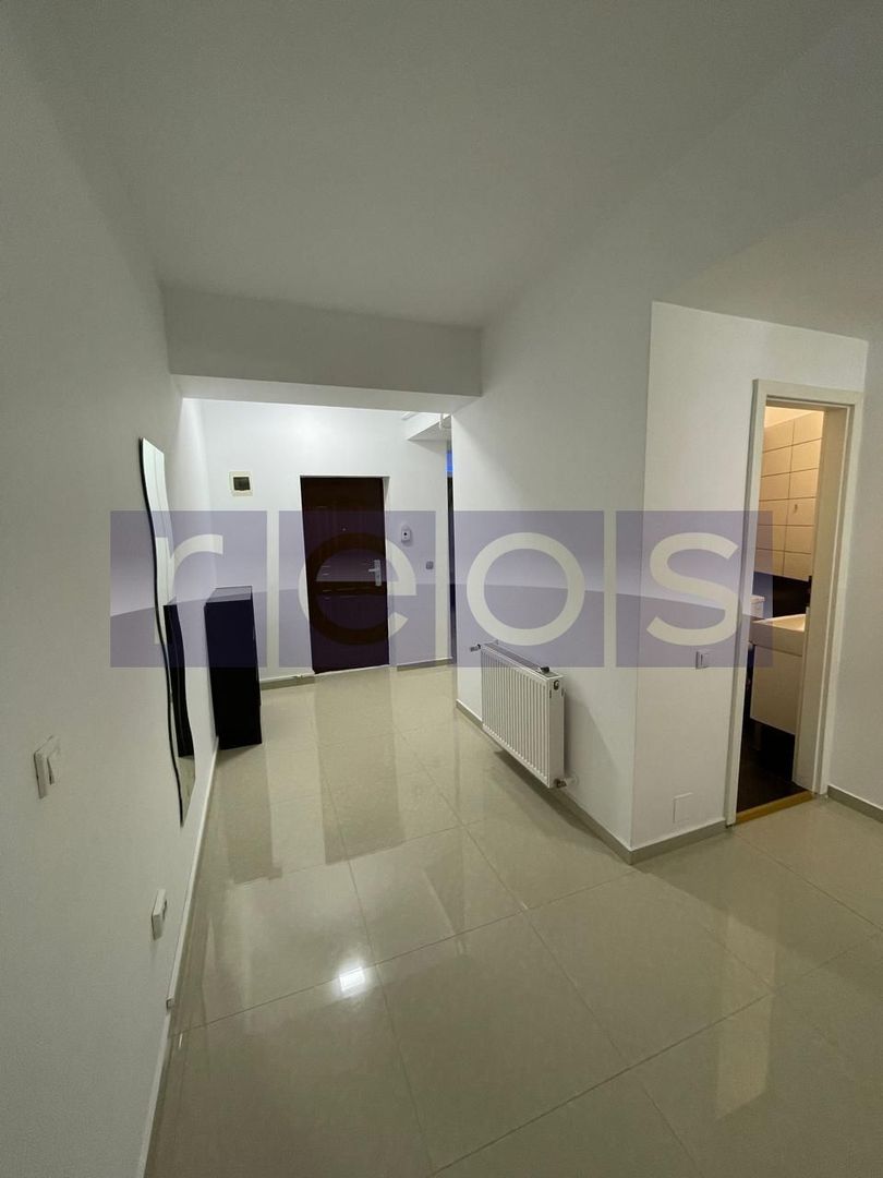 VANZARE 3 CAMERE PIPERA|| 91 MP | OCAZIE - Poză 6