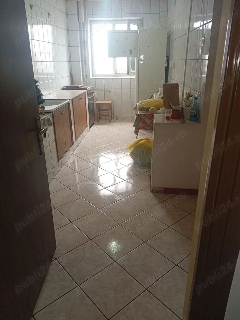 Apartament 2 Camere – Crângași - Poză 3