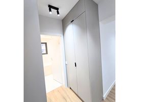 COM 0% I Apartament Aviatiei I PRIMA VISTA I Premium I TVA INCLUS - Poză 17