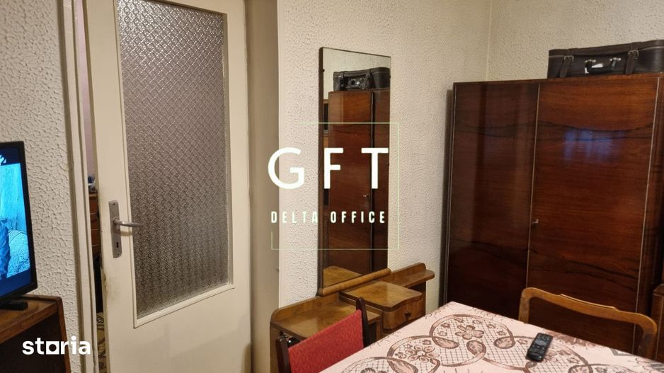 Apartament cu 3 camere,Dealul Florilor - Poză 15