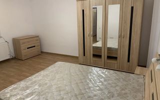 Apartament Cu 2 Camere | Decomandat | 65mp | Zona Semicentral | UTCN - Poză 2