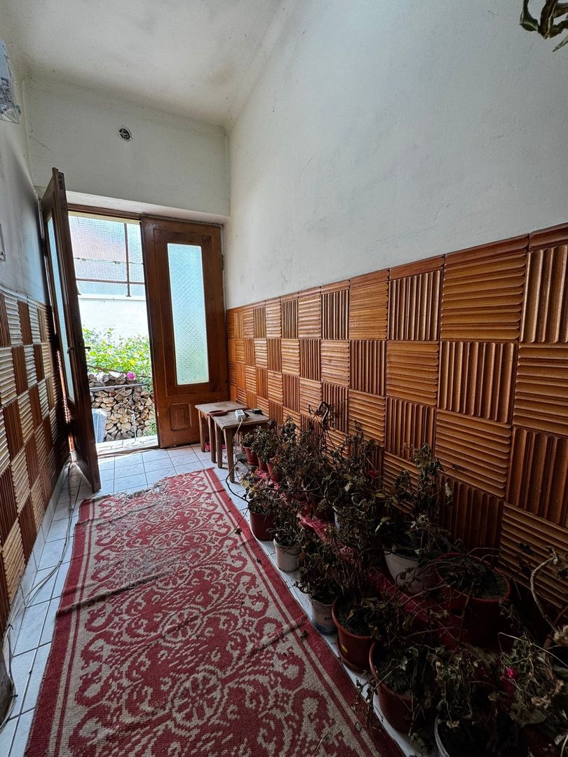 Casa individuala cu 5 camere de vanzare in Cugir - Poză 8