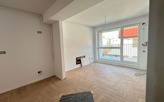STUDIO in bloc boutique Eminescu - Mosilor - Poză 2