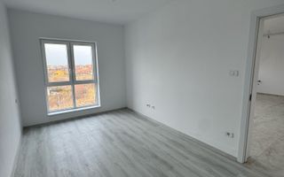 Apartament 3 camere noi cu parcare direct dezvoltator Gradiste Arad - Poză 6